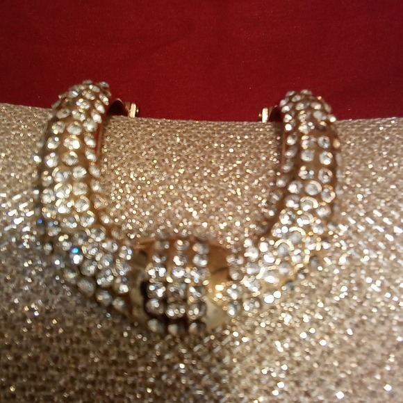 Ladies Purse - Picture 3 of 4